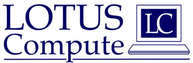 Lotus Compute